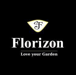 Florizon, Mijdrecht openingstijden