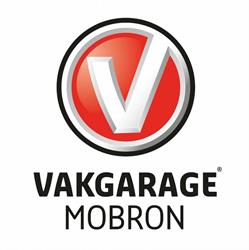 Vakgarage Mobron, Almere openingstijden