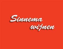 Sinnema wijnen, Heerenveen openingstijden