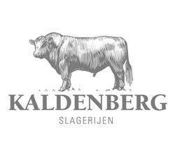 Slagerijen Kaldenberg B.V., Vuren openingstijden