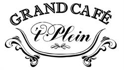 Grand cafe 't plein, Amsterdam openingstijden