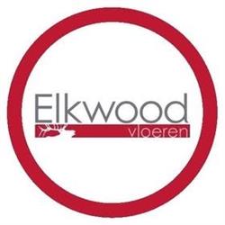 Elkwood Vloeren, Heerenveen openingstijden