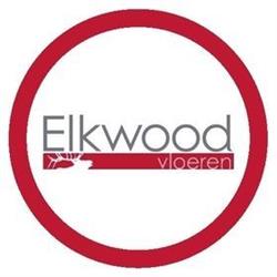 Elkwood Vloeren, Heerenveen openingstijden
