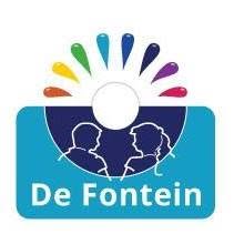 Basisschool de Fontein, Warnsveld openingstijden