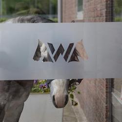 PSV de Willaerruiters, Scherpenzeel openingstijden