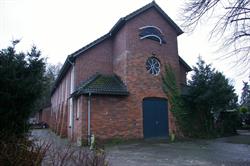 Heemkunde Vinckel, Vinkel openingstijden