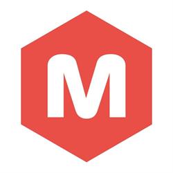 Markant Internet, Hengelo openingstijden