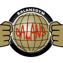 Kickboxschool Balans gym, Tilburg openingstijden