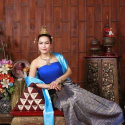 Ploypailin Thaise Massage, Echt openingstijden