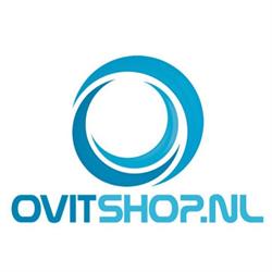 OVITShop, Veenendaal openingstijden