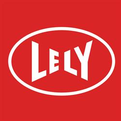 Lely Center Zuidwolde, openingstijden