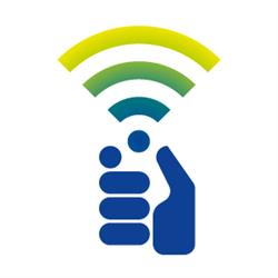 Succesfactor.nu - Online Marketing Bureau, Deventer openingstijden
