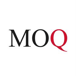 MOQ store, Driebergen-Rijsenburg openingstijden