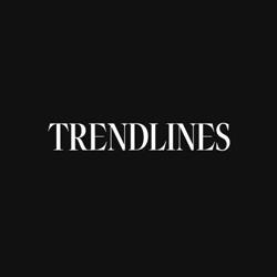 Trendlines, Apeldoorn openingstijden