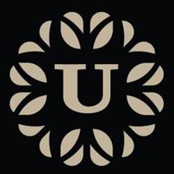 Beauty Center L'Unique, Apeldoorn openingstijden