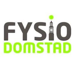 FysioDomstad, Utrecht openingstijden