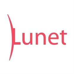 Lunet, Eindhoven openingstijden