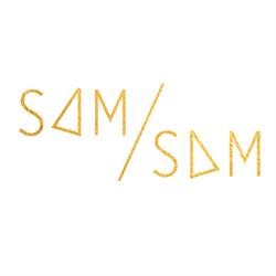 Sam Sam, 's-Gravenhage openingstijden