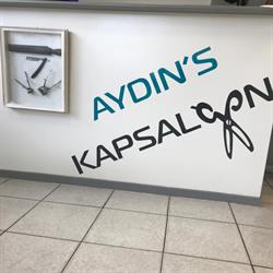 Aydin’s kapsalon barneveld, Barneveld openingstijden