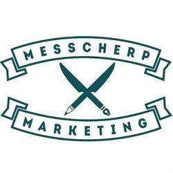 Messcherp Marketing, Amsterdam openingstijden