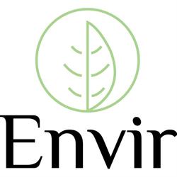 Envir, Dordrecht openingstijden