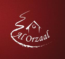 Al Orzaal, Rhenen openingstijden