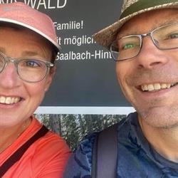 A van Vliet Autoschade, Nieuwerkerk aan den IJssel openingstijden
