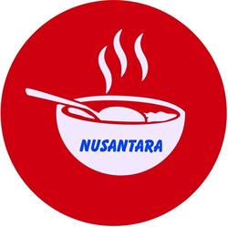 Toko Nusantara, 's-Gravenhage openingstijden