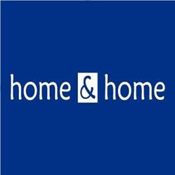 Home & Home Vloerdecoratie, 's-Gravenhage openingstijden