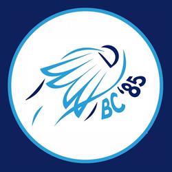 B.C. '85, Helmond openingstijden