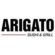 Arigato Sushi & Grill, Waalre openingstijden