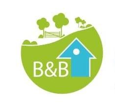 Bed & Breakfast Erve Grootenhuys, Deurningen openingstijden