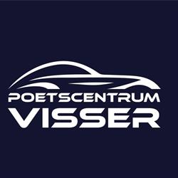 poetscentrumvisser, Alblasserdam openingstijden