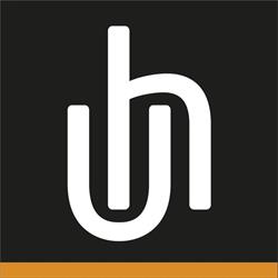 Uit Holland, Barendrecht openingstijden