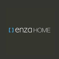 Enza Home Nederland, Rotterdam openingstijden