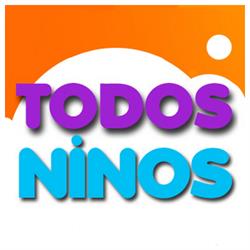 Todos Ninos - online lifestyle store for kids and adults, Amersfoort openingstijden