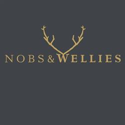Nobs & Wellies, Venlo openingstijden