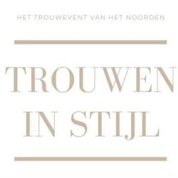 Trouwen in Stijl Eventorganisatie, Leeuwarden openingstijden