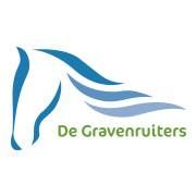 Stichting De Gravenruiters, Almelo openingstijden
