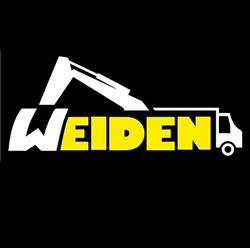 Weiden Grondverzet en Transport, Kloosterhaar openingstijden