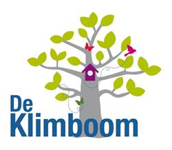 De Klimboom, De Rips openingstijden