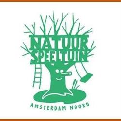 Natuurspeeltuin Amsterdam Noord, openingstijden