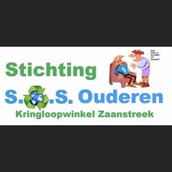 Kringloopwinkel Zaanstreek, Zaandam openingstijden