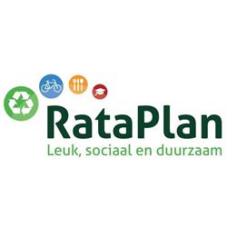 Kringloopwinkel RataPlan, Monster openingstijden