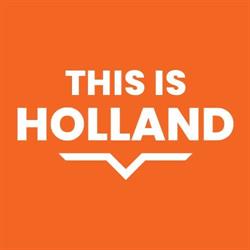 This is Holland, Amsterdam openingstijden