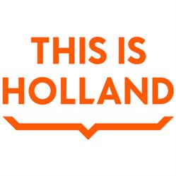 This is Holland, Amsterdam openingstijden