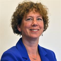 Diëtiste Marion, Uden openingstijden