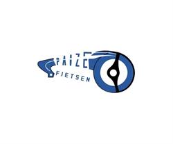 Paize Fietsen, Assen openingstijden