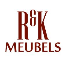 R & K Meubels, Culemborg openingstijden
