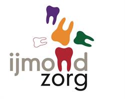 IJmondzorg, IJmuiden openingstijden